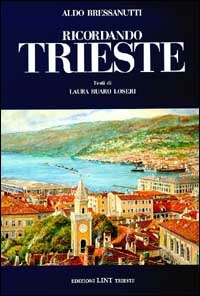 Libreria Bortoloso