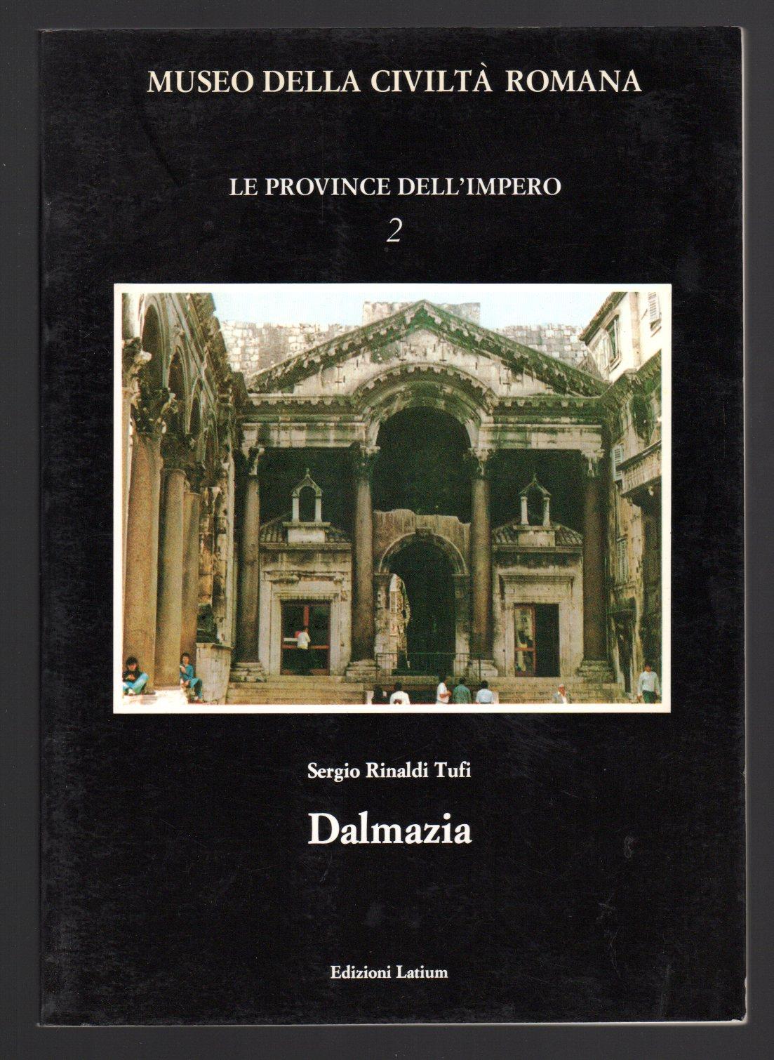 Libreria Trippini Sergio