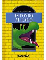 In fondo al lago