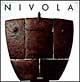 Nivola