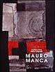 Libro Mauro Manca Giuliana Altea , Marco Magnani