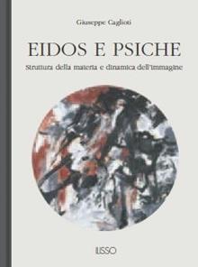 Eidos e Psiche