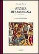 Storia di Sardegna. Vol. 2