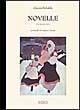 Libro Novelle. Vol. 2 Grazia Deledda