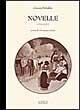 Libro Novelle. Vol. 5 Grazia Deledda