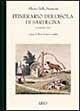 Libro Itinerario dell'isola di Sardegna. Vol. 2 Alberto Della Marmora