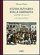 Libro Storia moderna della Sardegna. Dall'anno 1773 al 1799 Giuseppe Manno