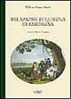 Cartolibreria Sergio Succa 1959