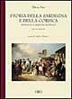 Libro Storia della Sardegna e della Corsica durante il periodo romano. Vol. 2 Ettore Pais