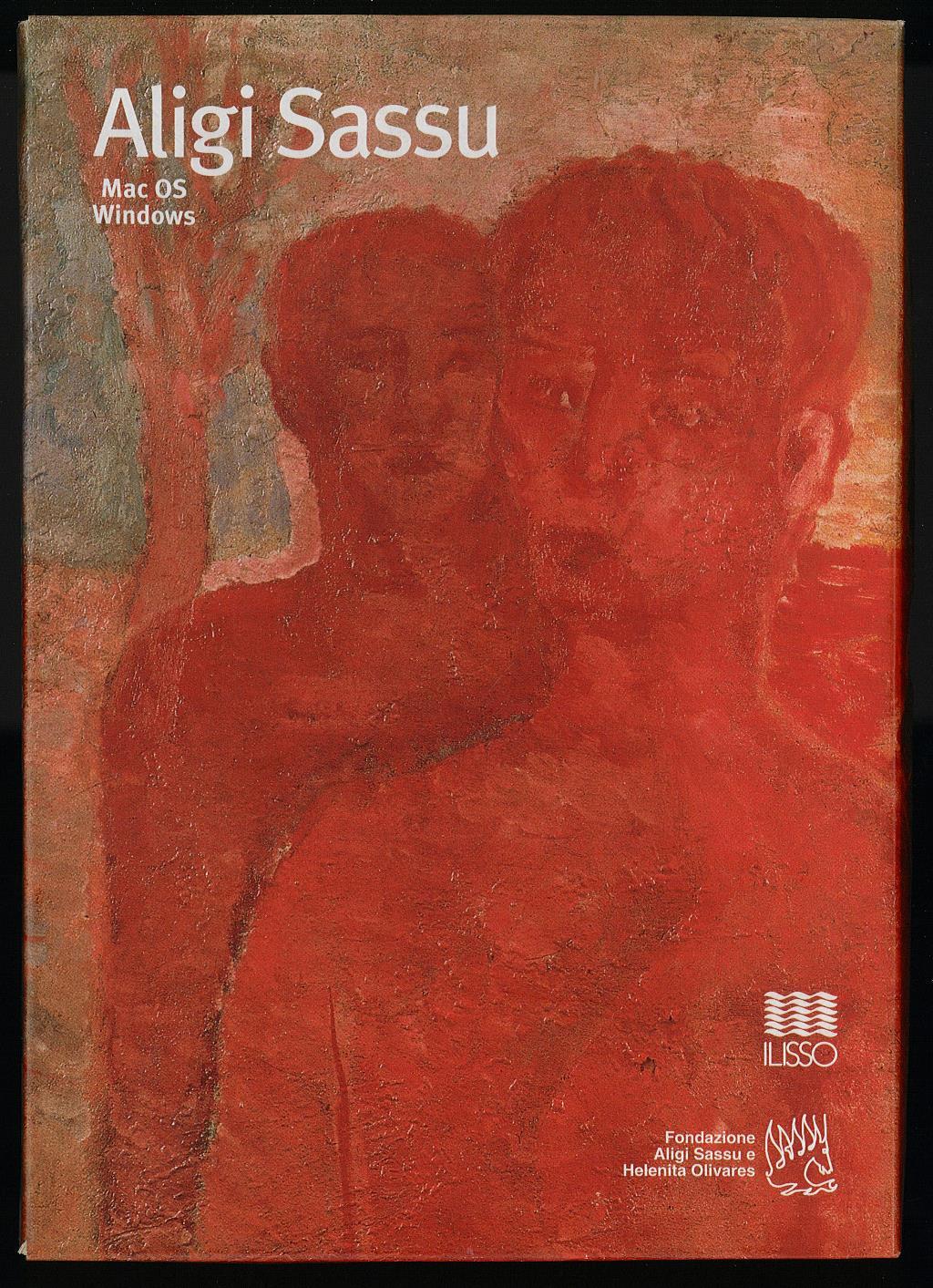 Libreria Trippini Sergio