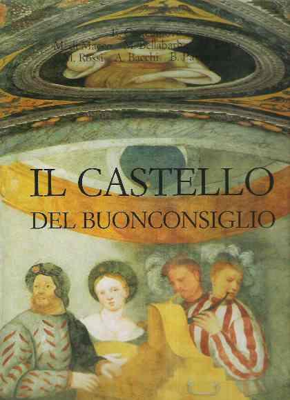 Libroteka di Fattoretti Silvia