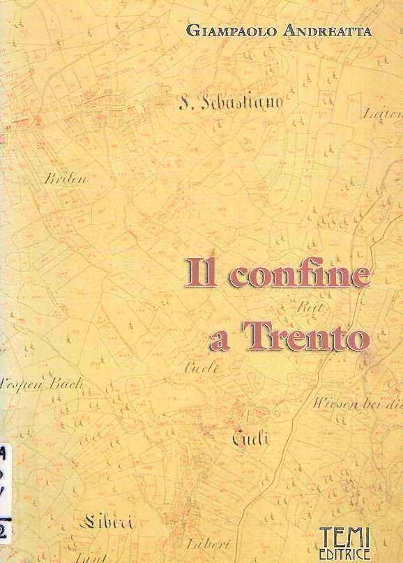 Libroteka di Fattoretti Silvia