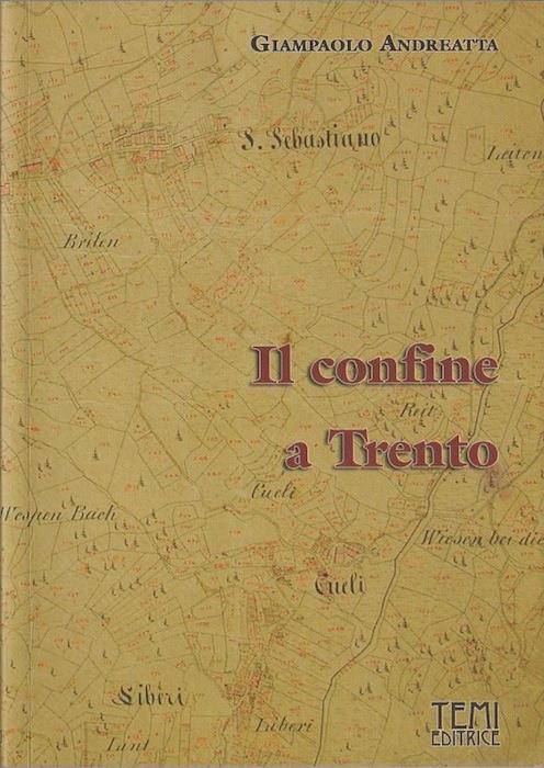 Studio Bibliografico Adige