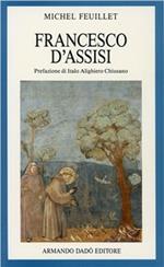 Francesco d'Assisi