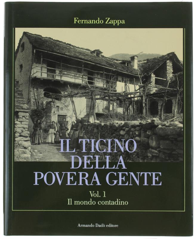 Bergoglio Libri d'Epoca Snc