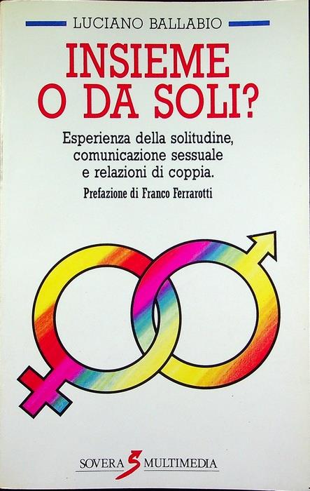 Studio Bibliografico Adige