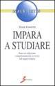 Libro Impara a studiare Derek Rowntree