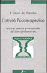 Zuckerman Libri