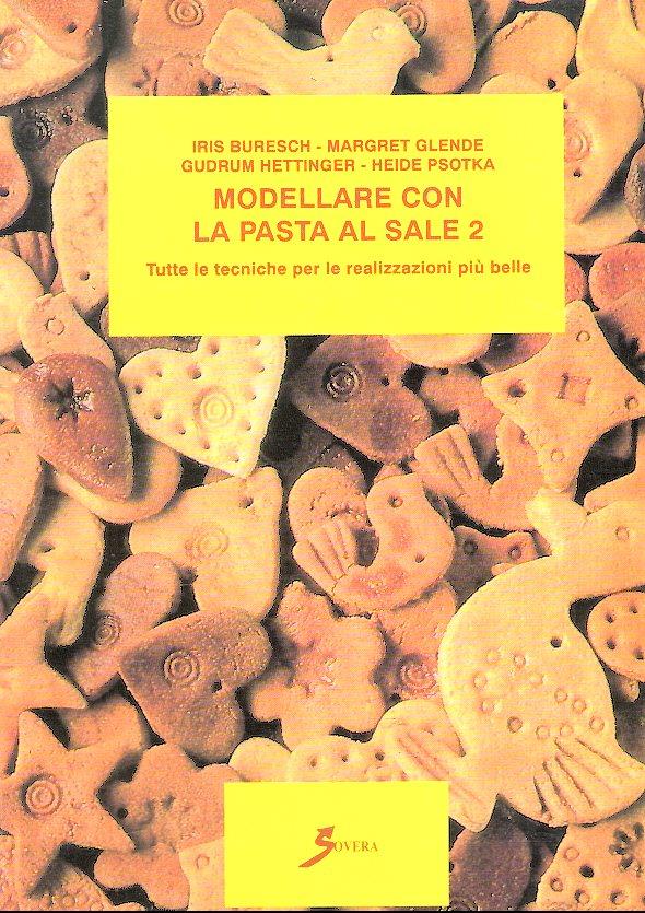 Libroteka di Fattoretti Silvia