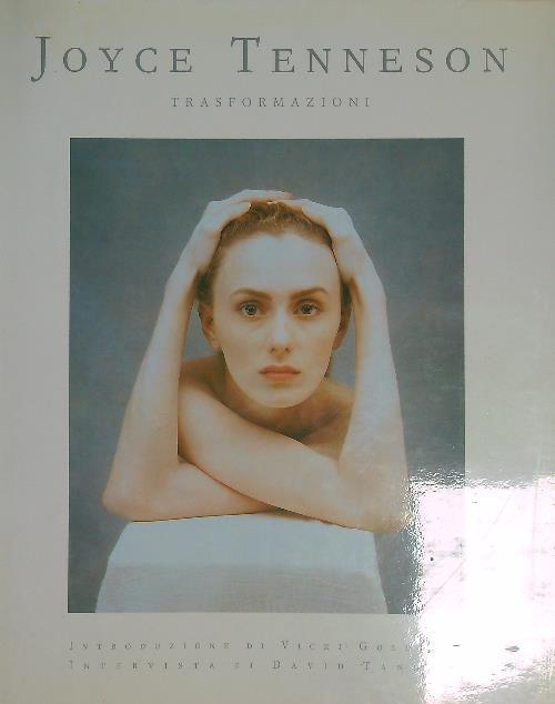 Trasformazioni
