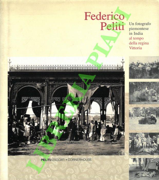Libreria Piani