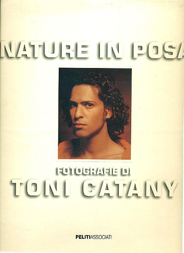 Nature in posa