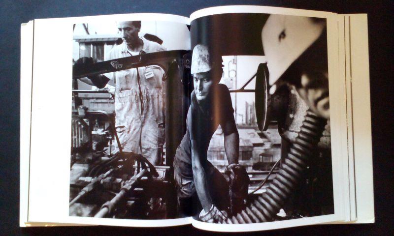 Uomini e treni. Giorno per giorno le Ferrovie dello Stato