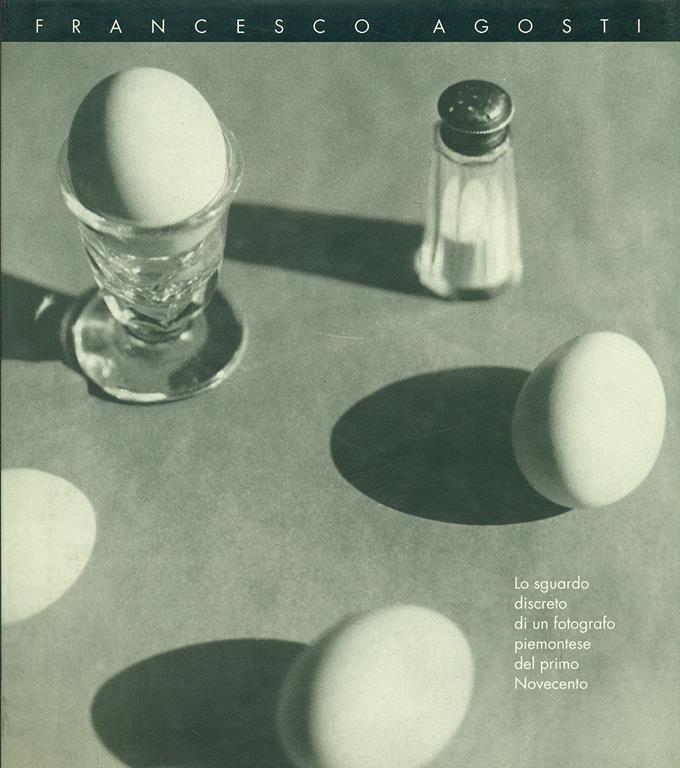 LIBRACCIO VINTAGE