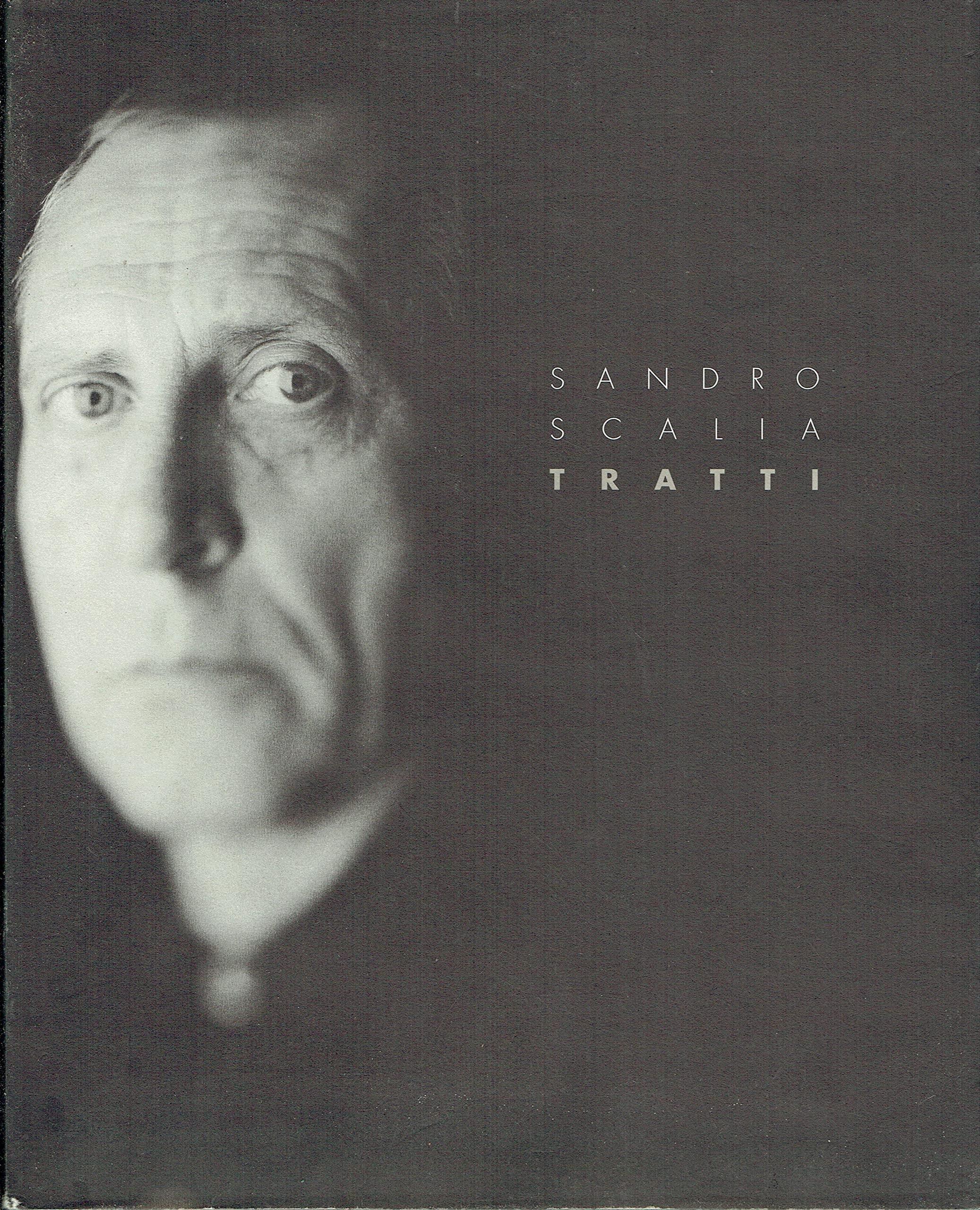 Libreria sottomarina