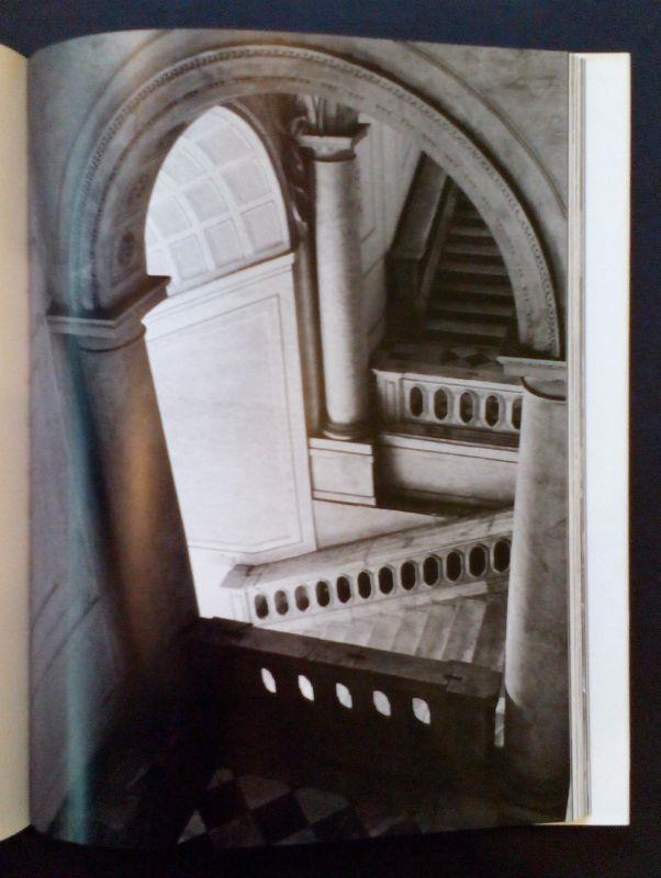 Studio Bibliografico Marini