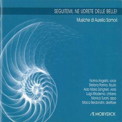 Over verlaten plaasterstraten-Per abbandonati selciati. Poeti bassotedeschi 1961-1990 - Giovanni Nadiani - copertina