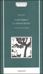 Il naso Augusto e altre storie