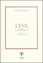 L' Éva. Poesie in dialetto romagnolo