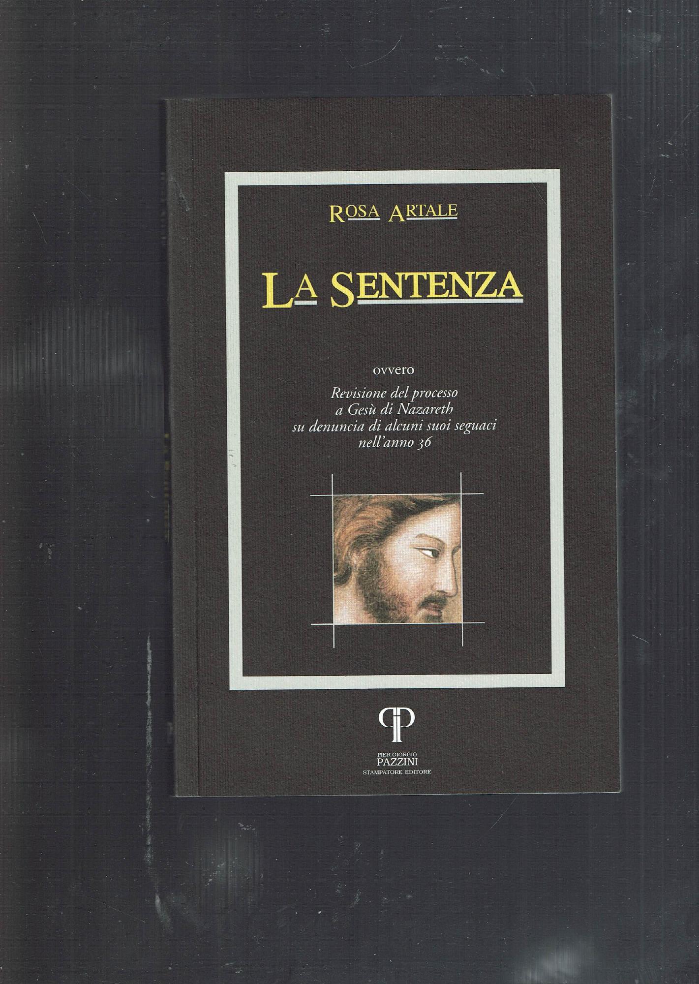 Libreria iolibro