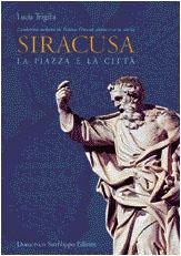 Antica Libreria Srl