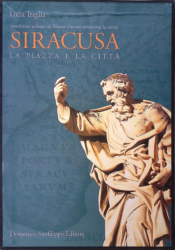 Folignolibri