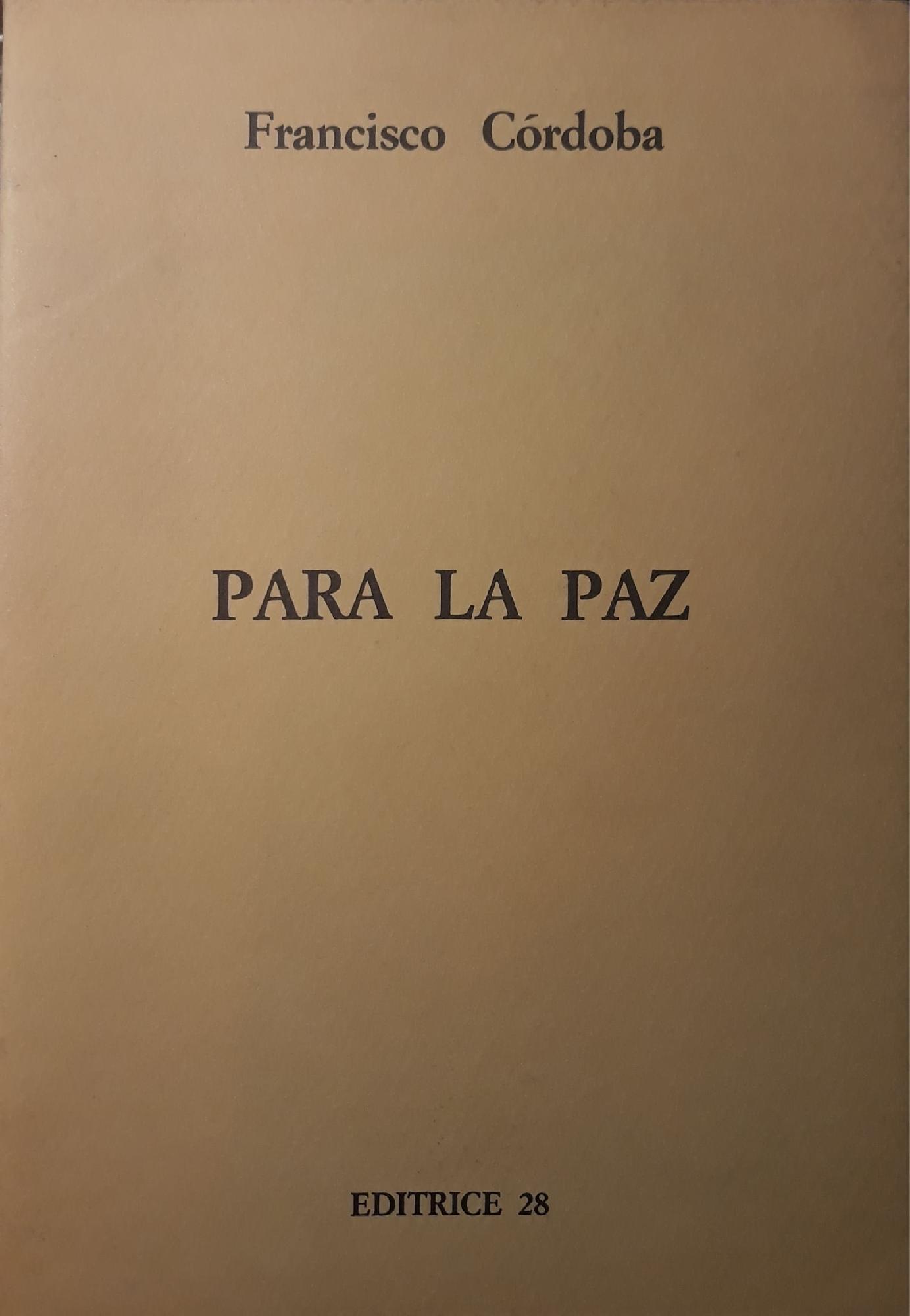 Librisaggi