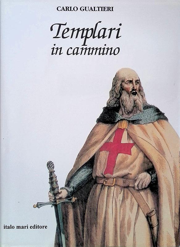 Folignolibri