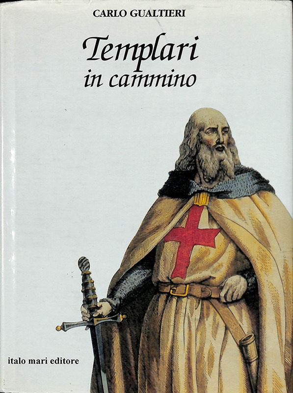Folignolibri