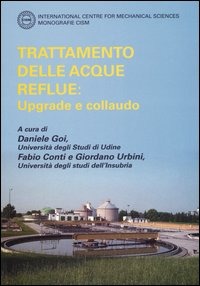 Libreria Internazionale Romagnosi snc