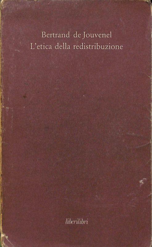 Folignolibri