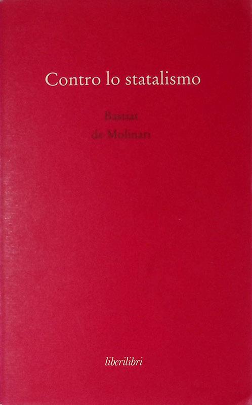 Folignolibri