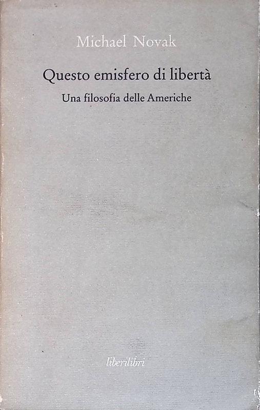 Folignolibri