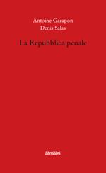 La repubblica penale