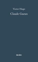 Claude Gueux