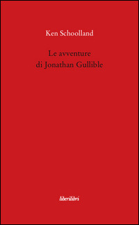 Spaziomedia
