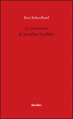 Le avventure di Jonathan Gullible