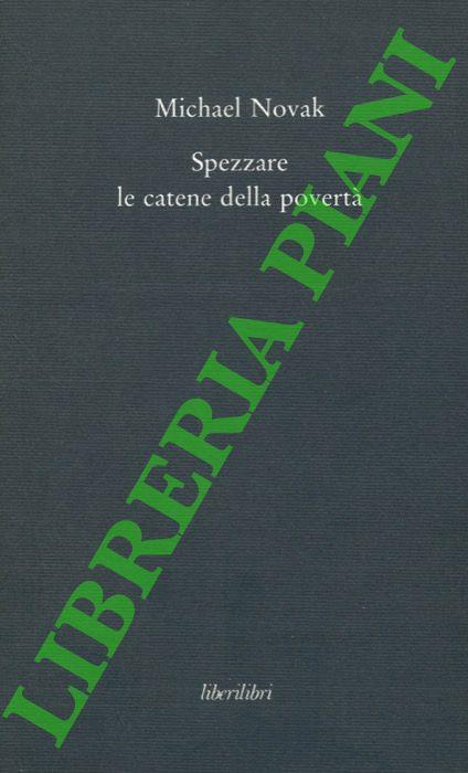 Libreria Piani
