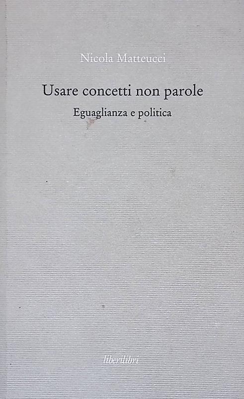 Folignolibri