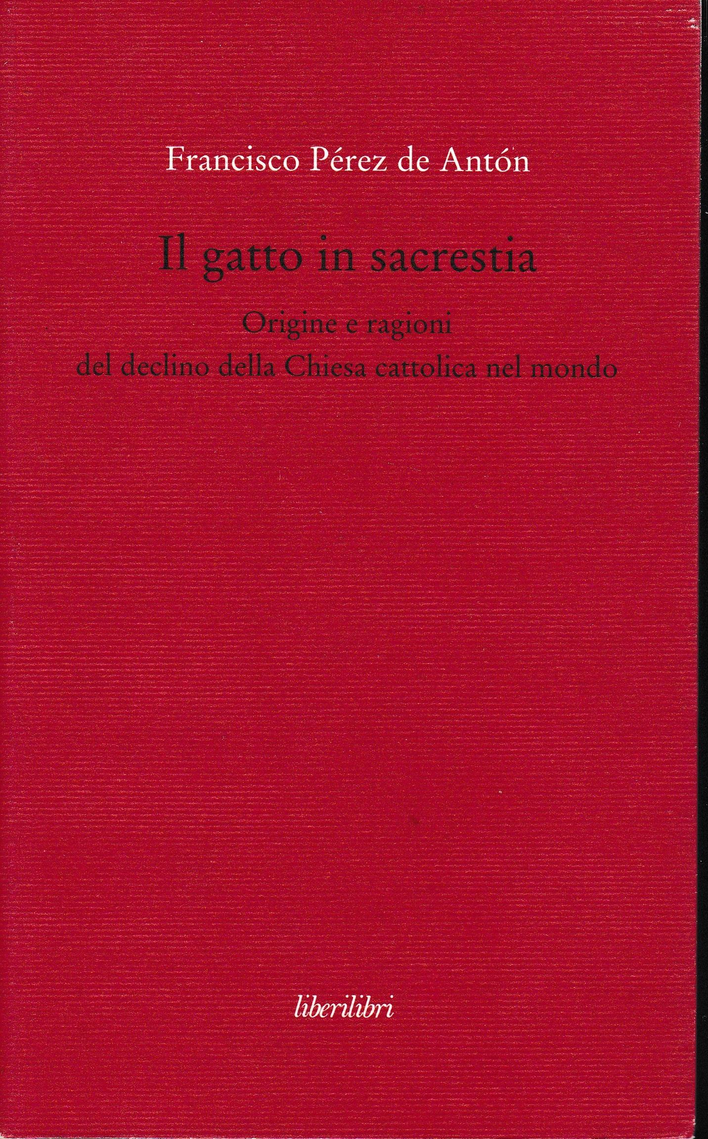 Librisaggi
